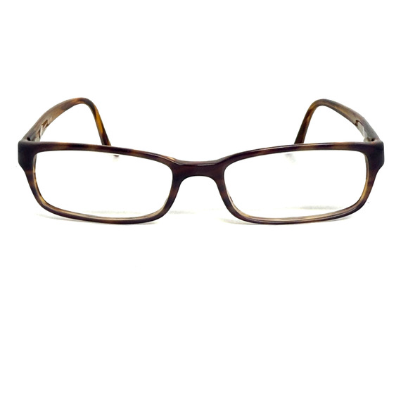 Versace Eyeglasses Sunglasses Mod. 3071 449 53 [] 17 135 MM Tortoise H19449 - Picture 1 of 7